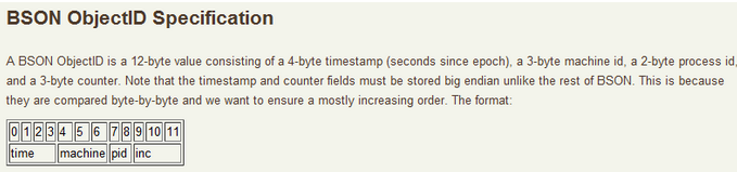 image-20260223130635418