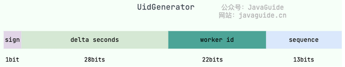 image-20260223132031625