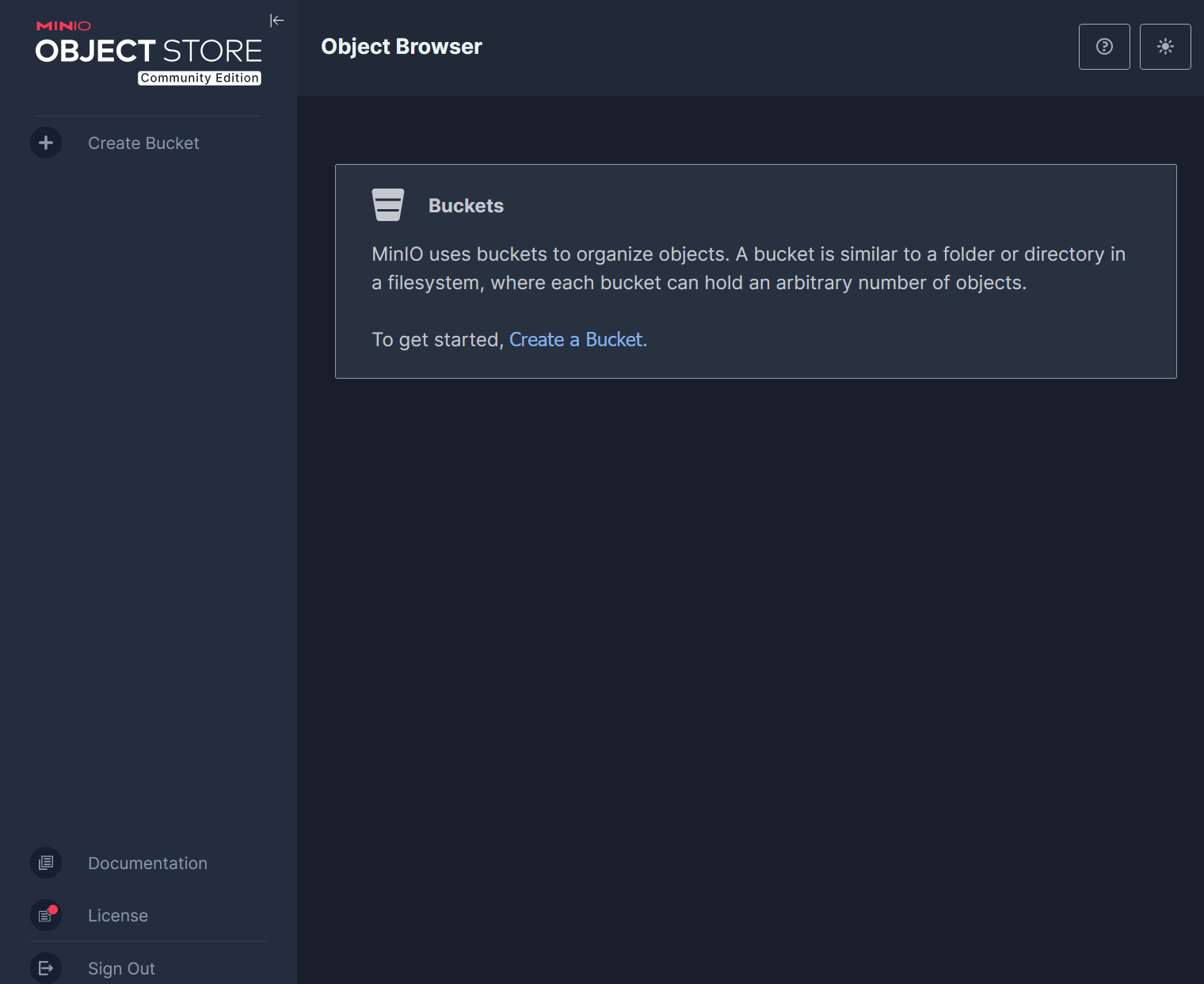 image-20250707150206105