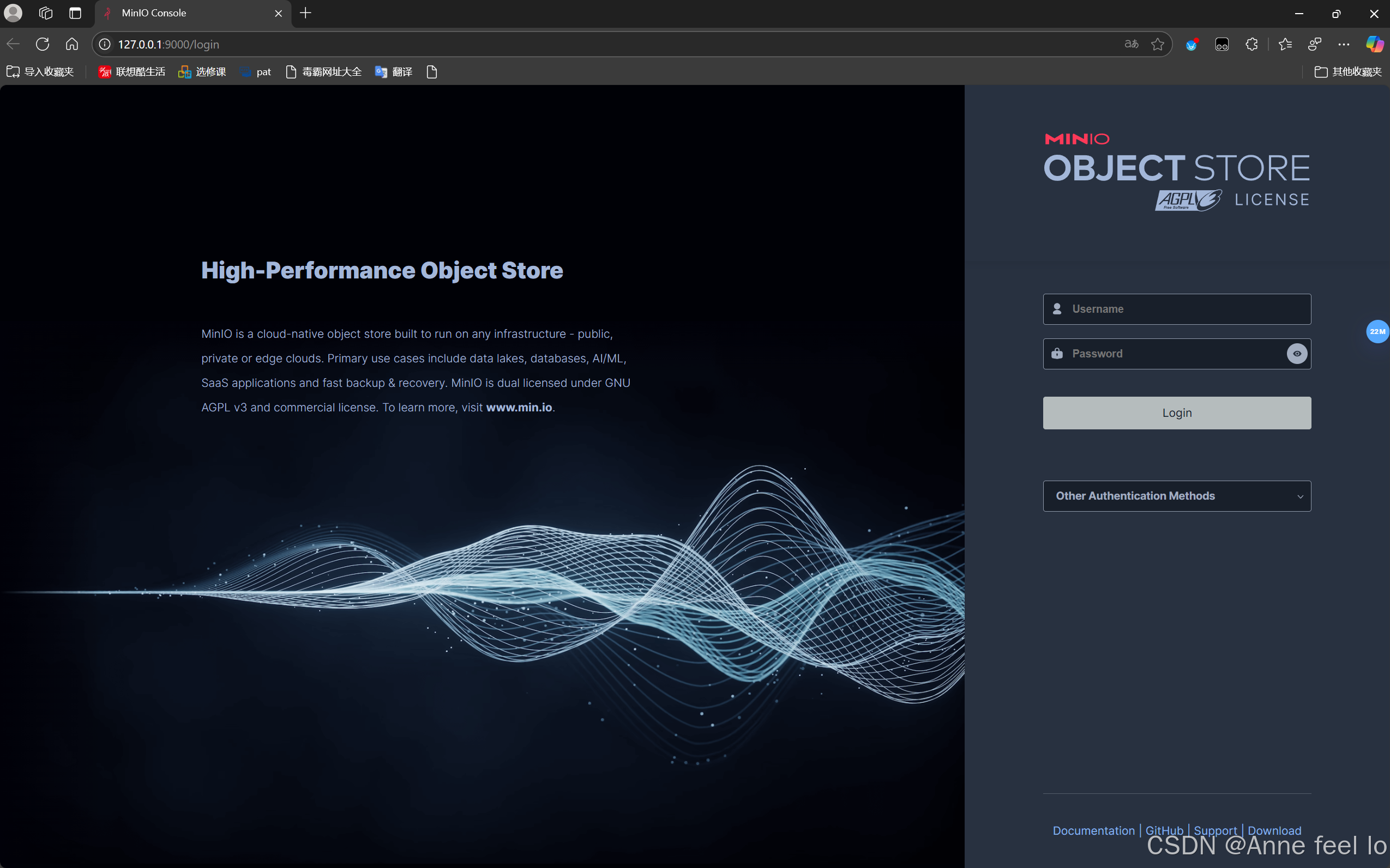 image-20250707150224453