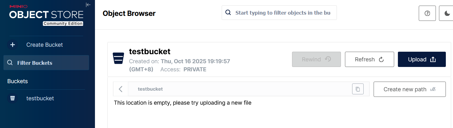 image-20251016192022155