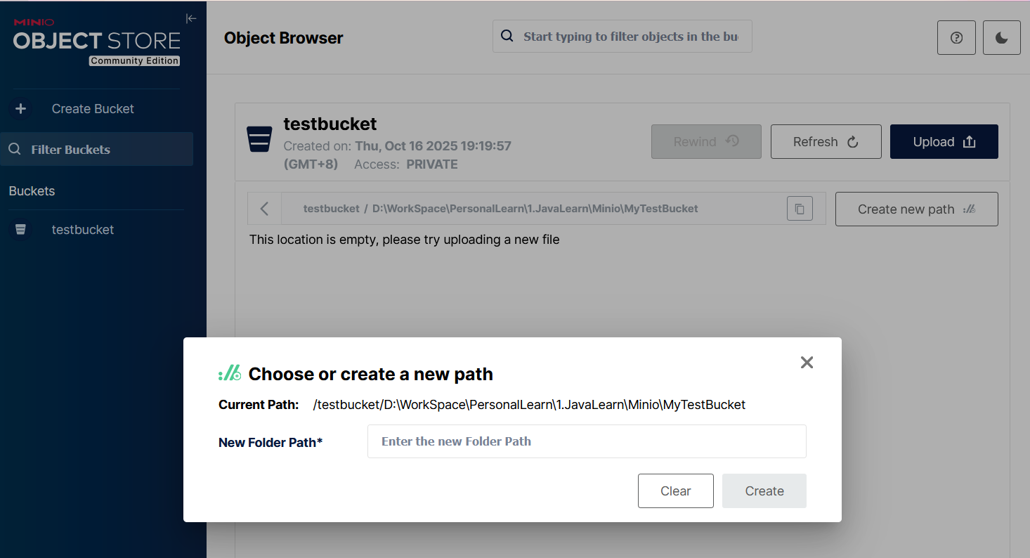 image-20251016192251852