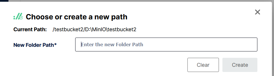 image-20251016195203024