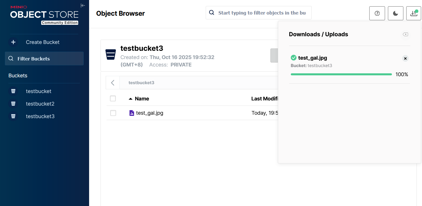 image-20251016195301846