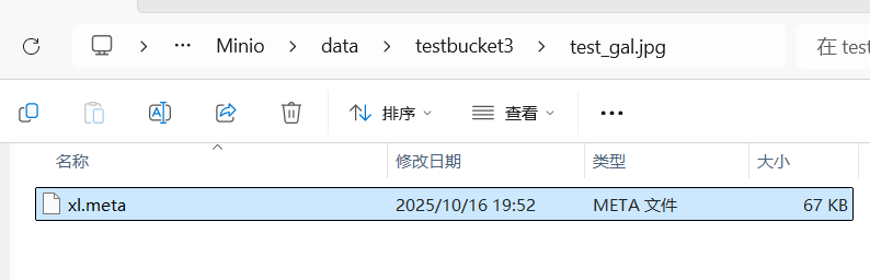 image-20251016195441966