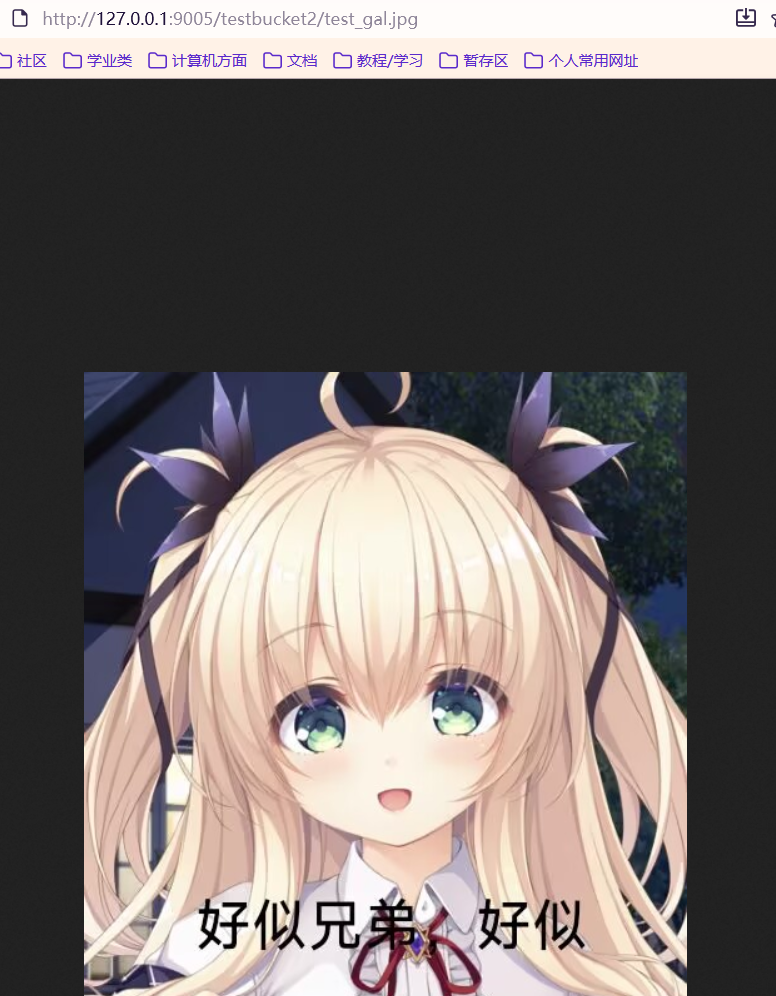 image-20251016200536328