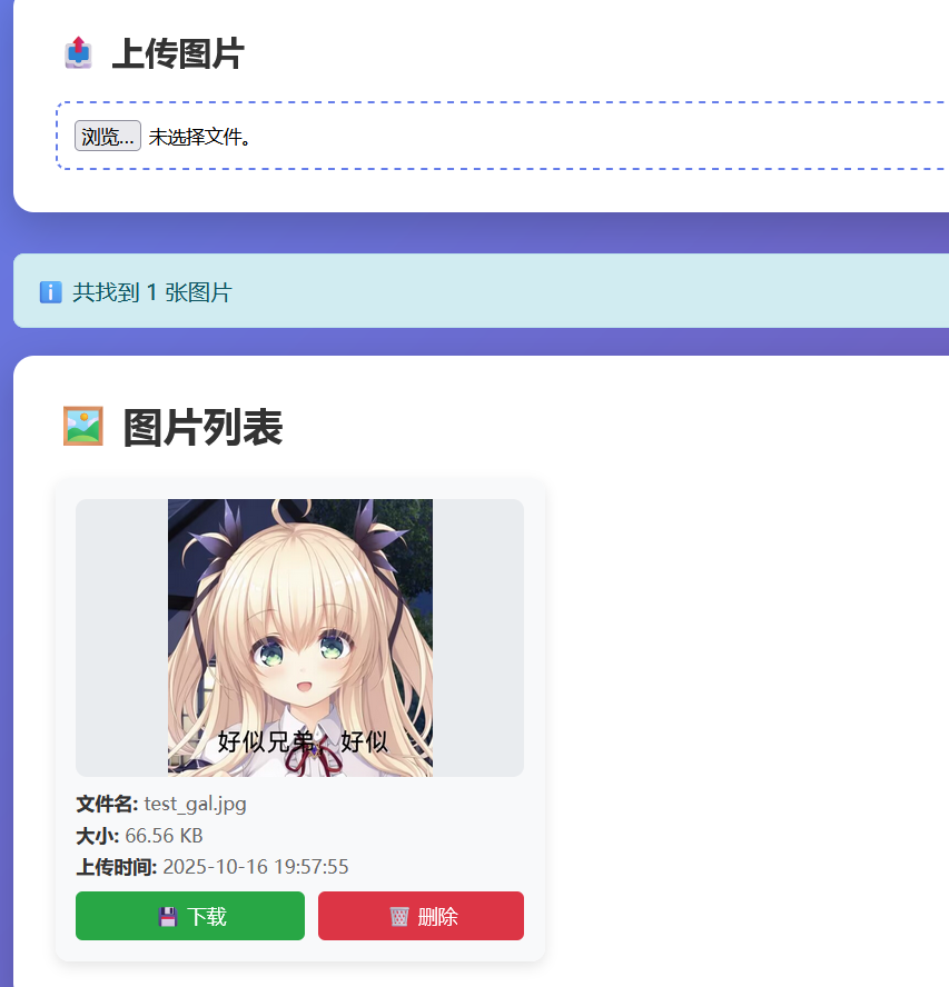 image-20251016204518610