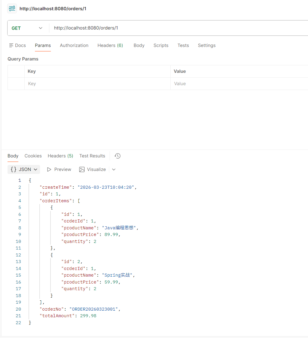 image-20260323101306305