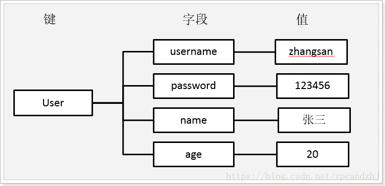 image-20250922100949404