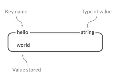 image-20260220100909050