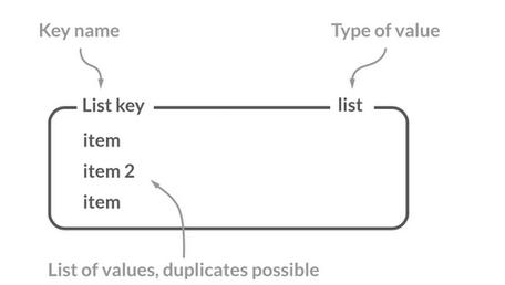 image-20260220103422806