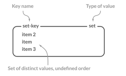 image-20260220110011414