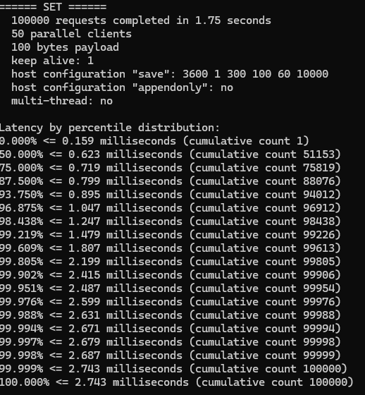 image-20260221135302223