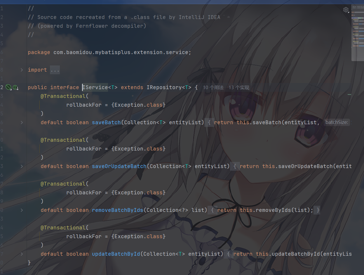 image-20260411231108805