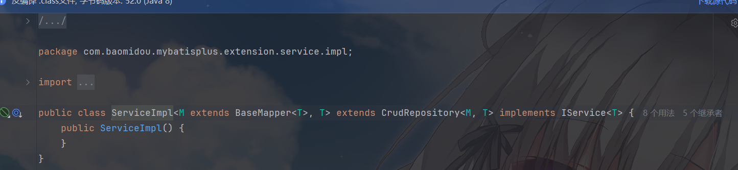 image-20260411231500875