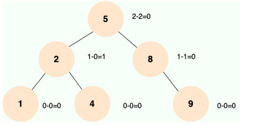 image-20260227181227000