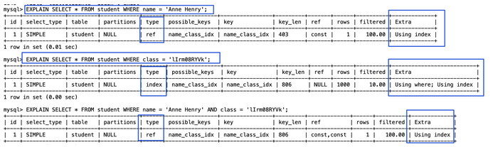 image-20260228103008894