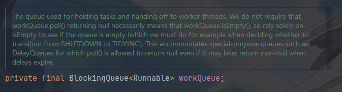 image-20260214092805730