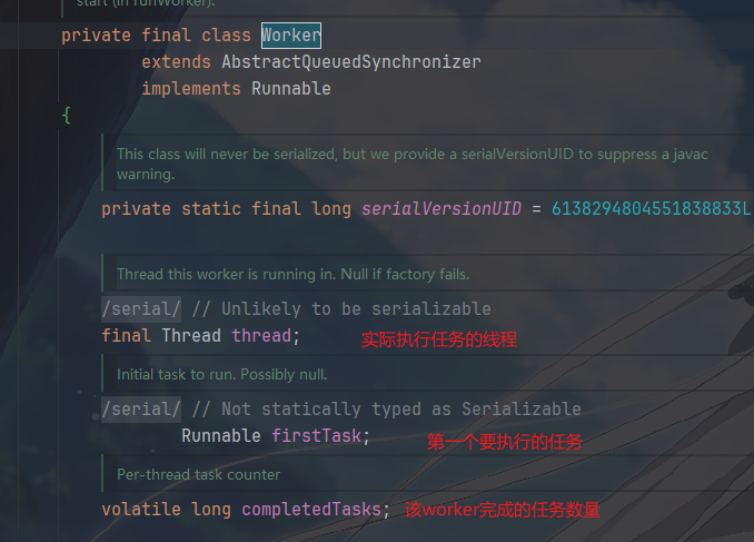 image-20260214093101188