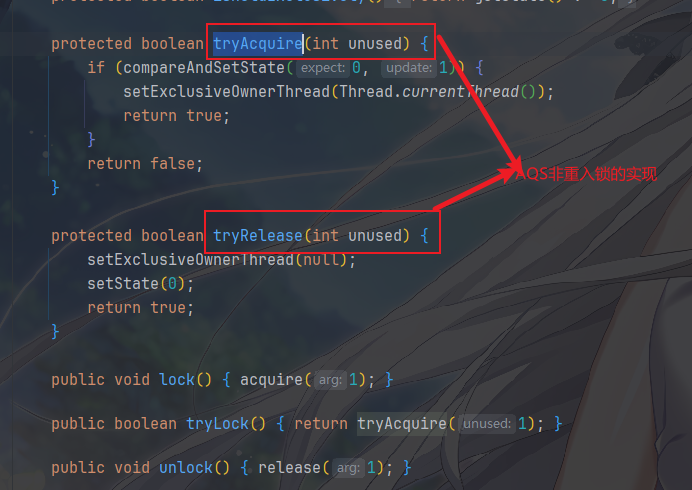 image-20260214093236257