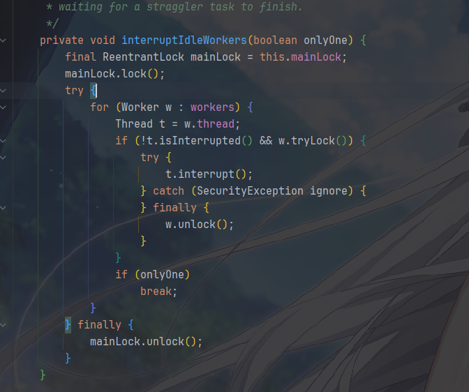 image-20260214093953184