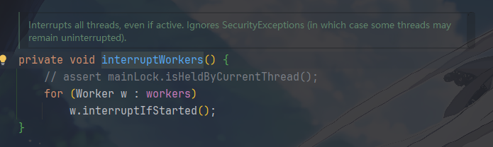 image-20260214094309336