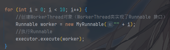 image-20260214100155253