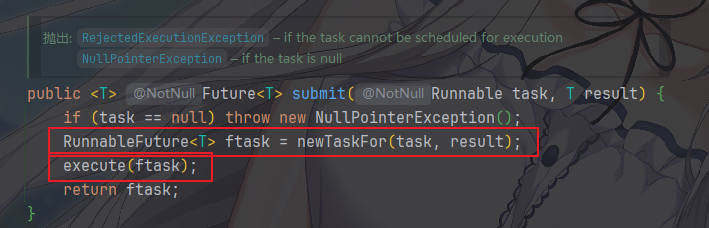 image-20260214101256273