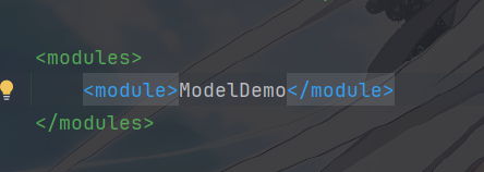 image-20250930111918641