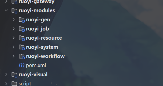 image-20250930151605749