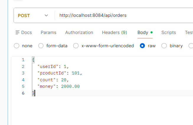 image-20251230200309918