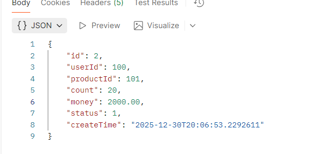 image-20251230200705363