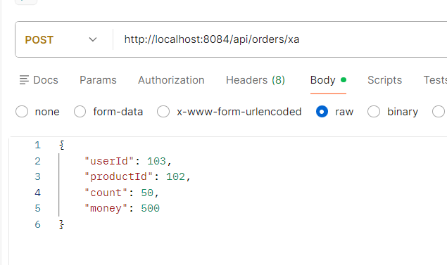 image-20260110170521643