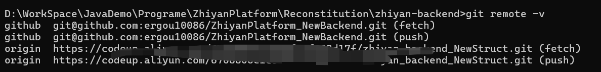 image-20260115172853613