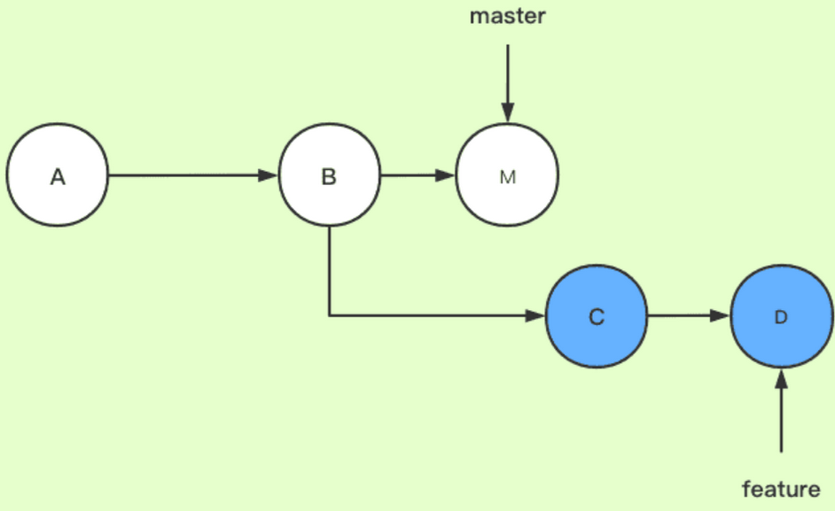 image-20260117173326322