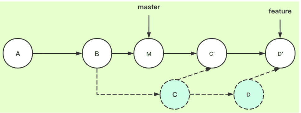 image-20260117173402385