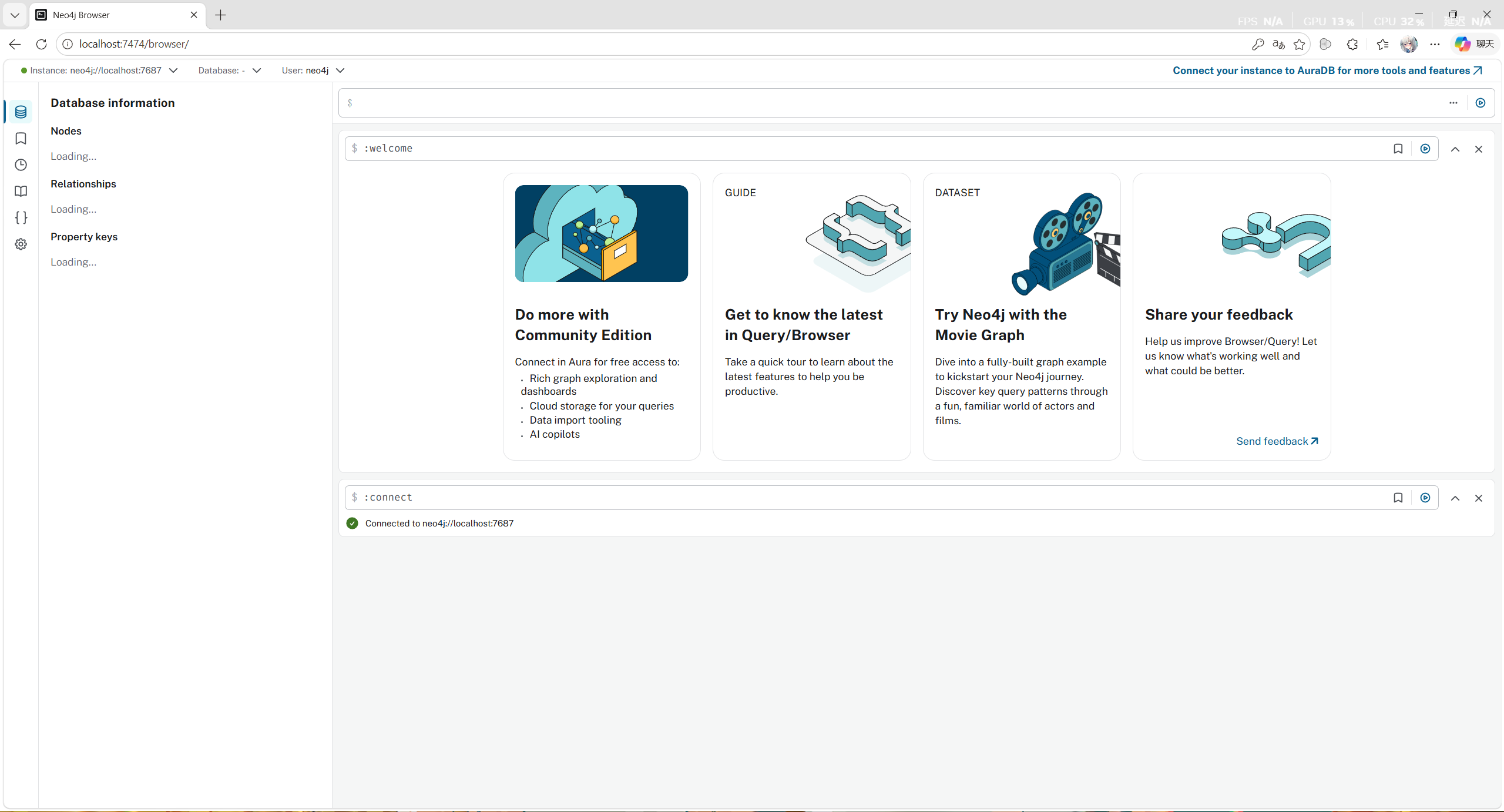 image-20260417171057392