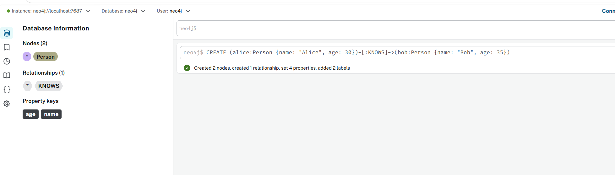 image-20260417171445241