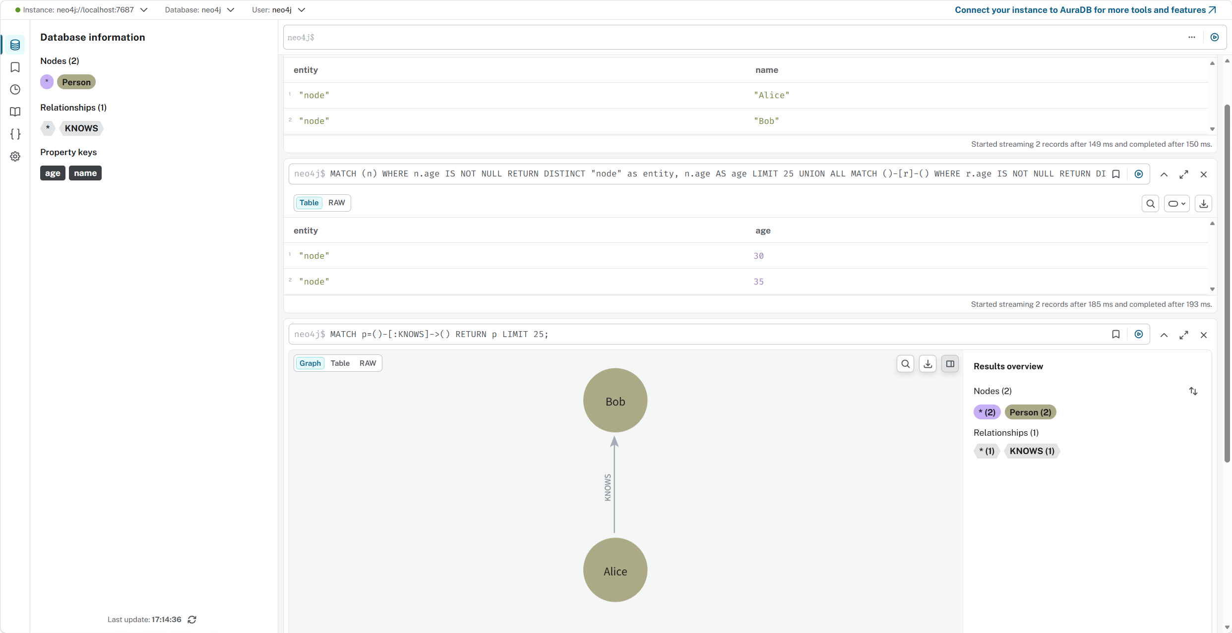 image-20260417171516649