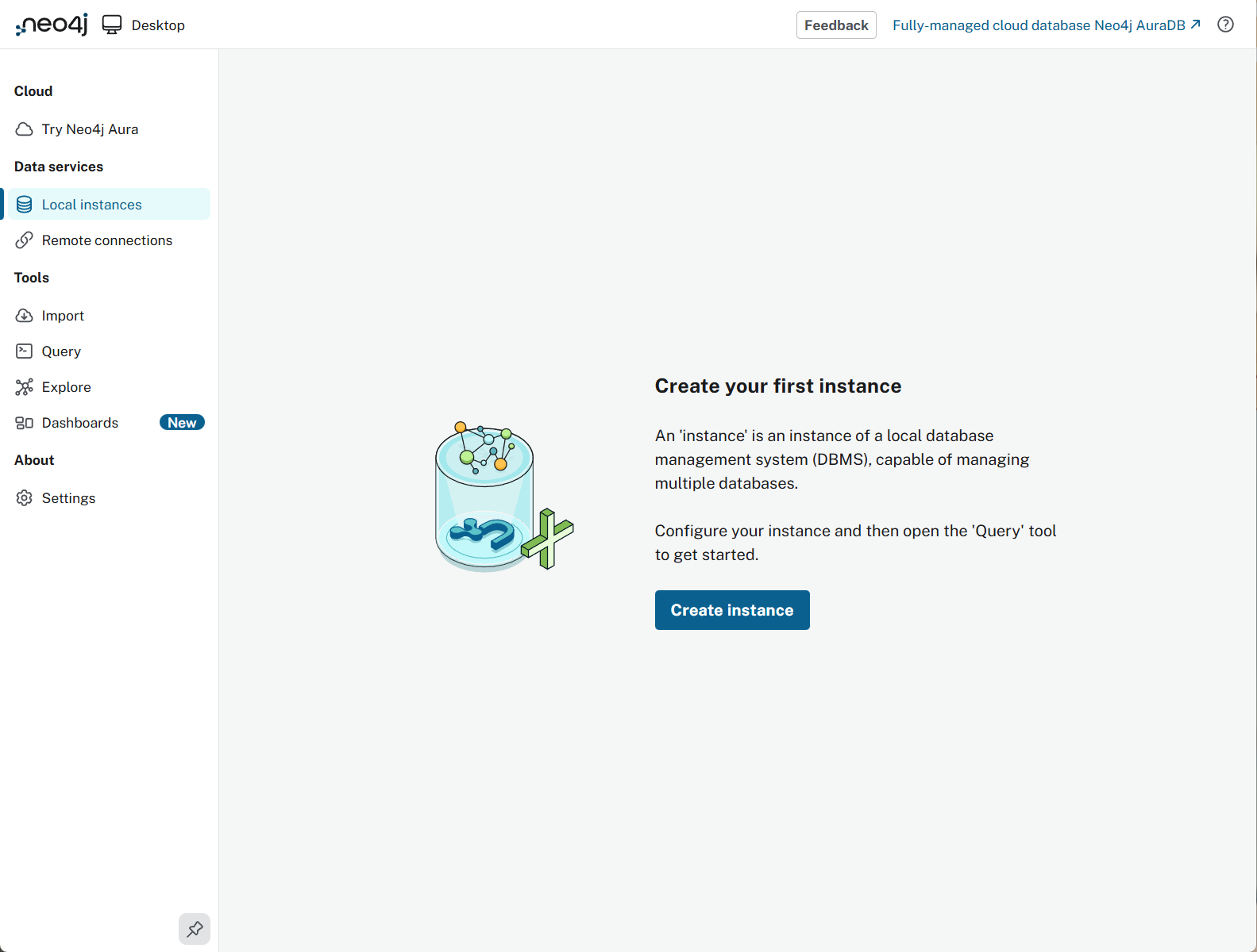 image-20260417172529690