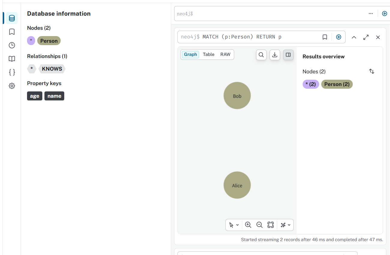 image-20260417172918775