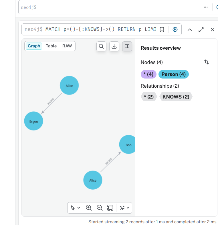 image-20260417174055435