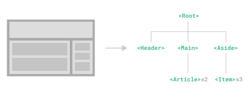 image-20251123200438204