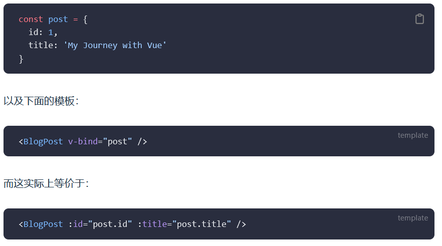 image-20251127170303046