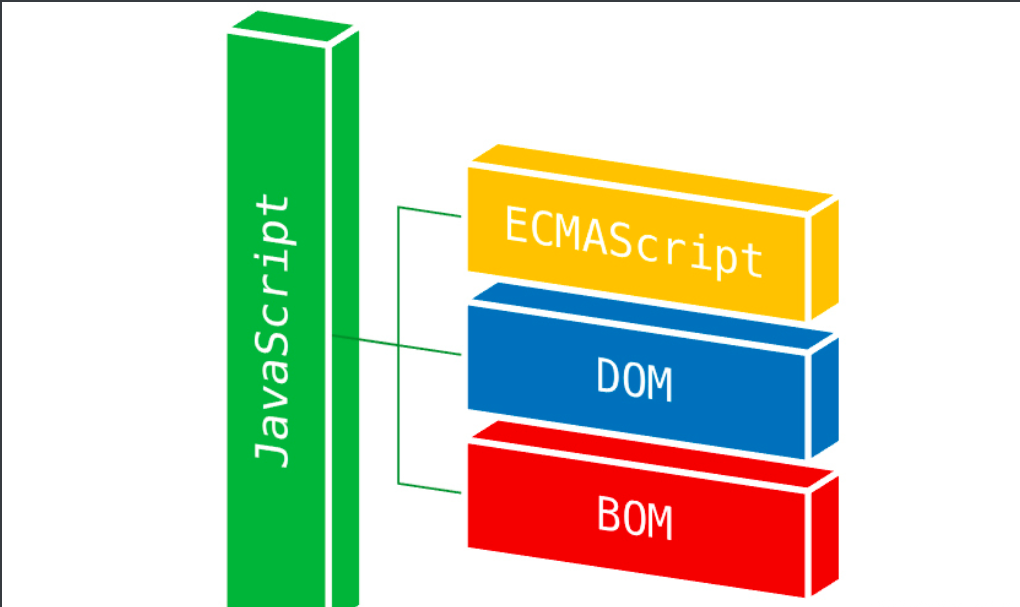 image-20251116144529390