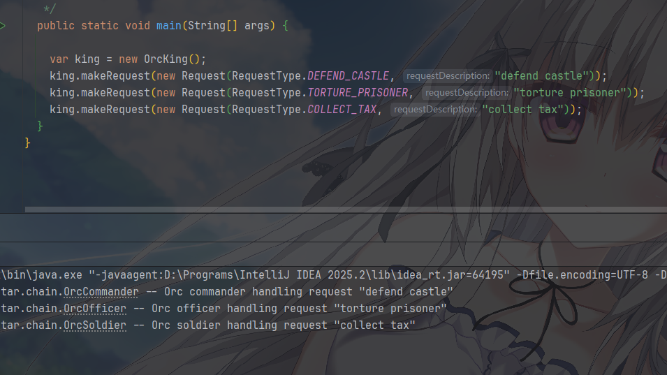 image-20260131095200531