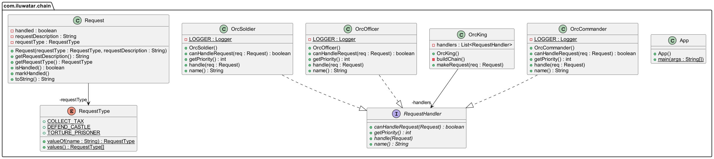 image-20260131095213676