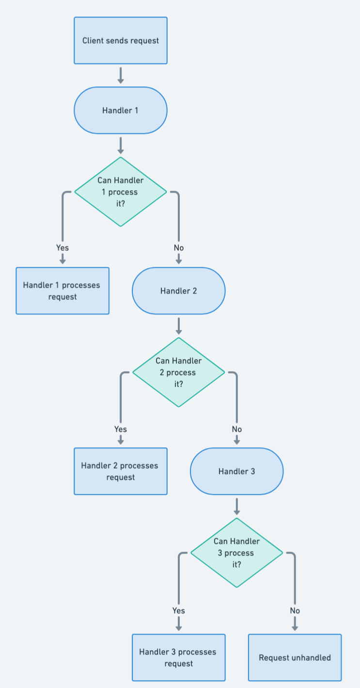 image-20260131095220591