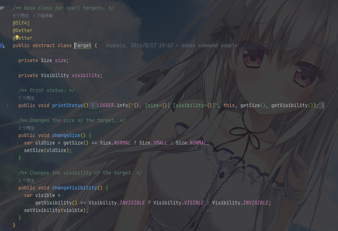 image-20260131095725075