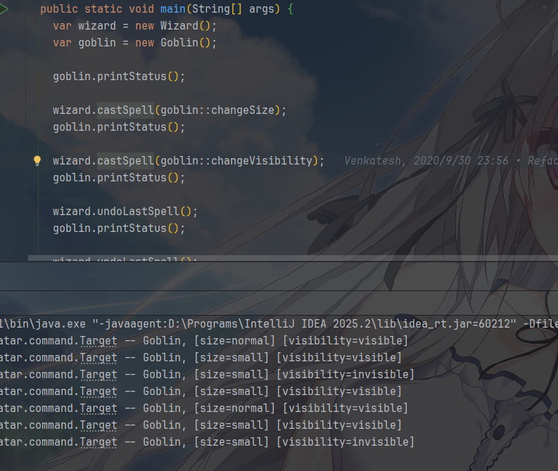 image-20260131100510345